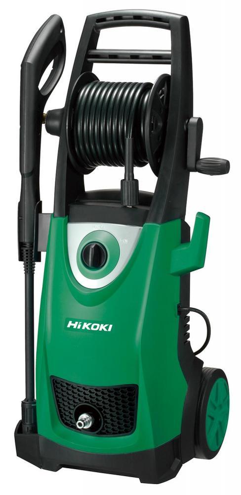 Hikoki High Pressure Washer 2000w