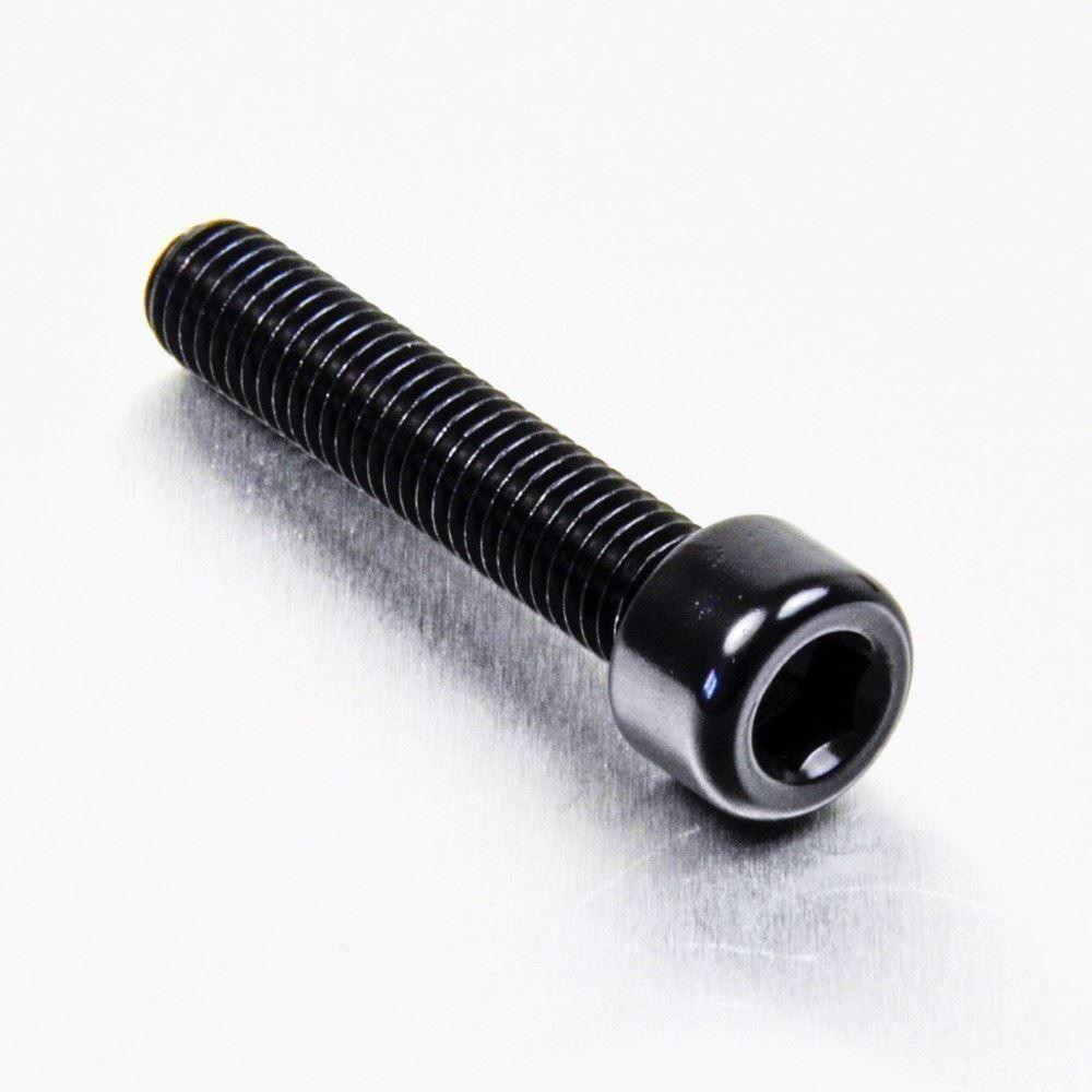 High Tensile Socket Head Screws M5x35mm