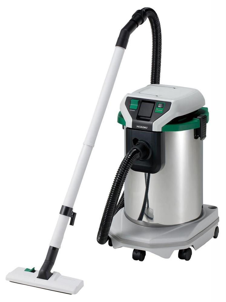 Hikoki vacuum cleaner 1140w