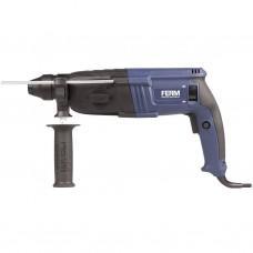 Ferm Hilti Professional 800 w