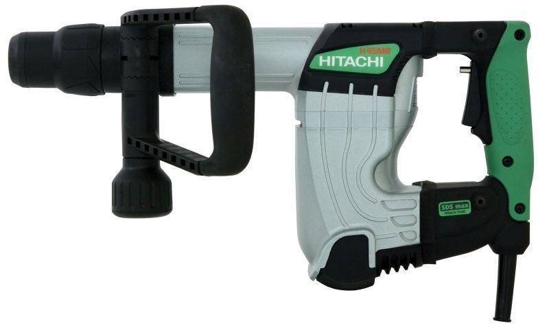 Demolition Hammer Hitachi 950 w