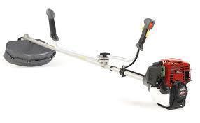 Honda Brusd Cutter 1.5 hp