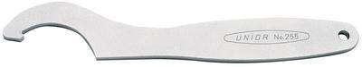 Hook Spanner Wrench 25-28mm Unior