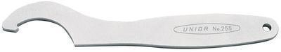 Hook Spanner Wrench 68-75mm Unior
