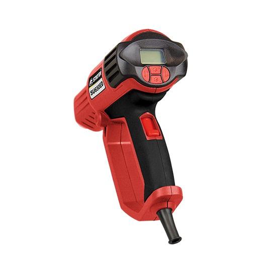Heat Gun Stayer 2000 W