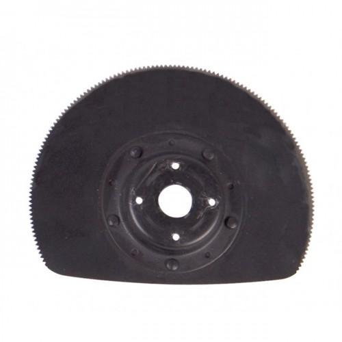 Ferm HSS segment saw blade for OTM1005