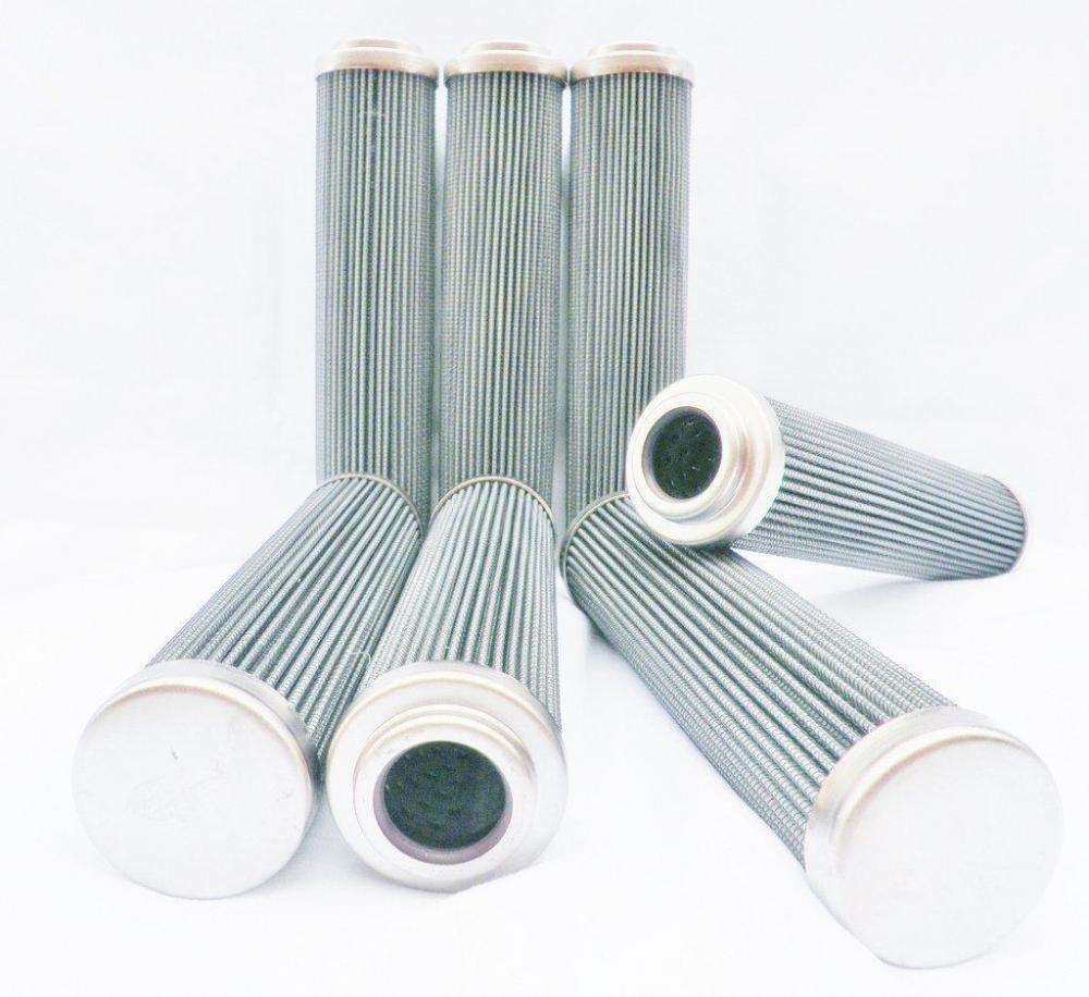 Hydraulic Filter Donaldson
