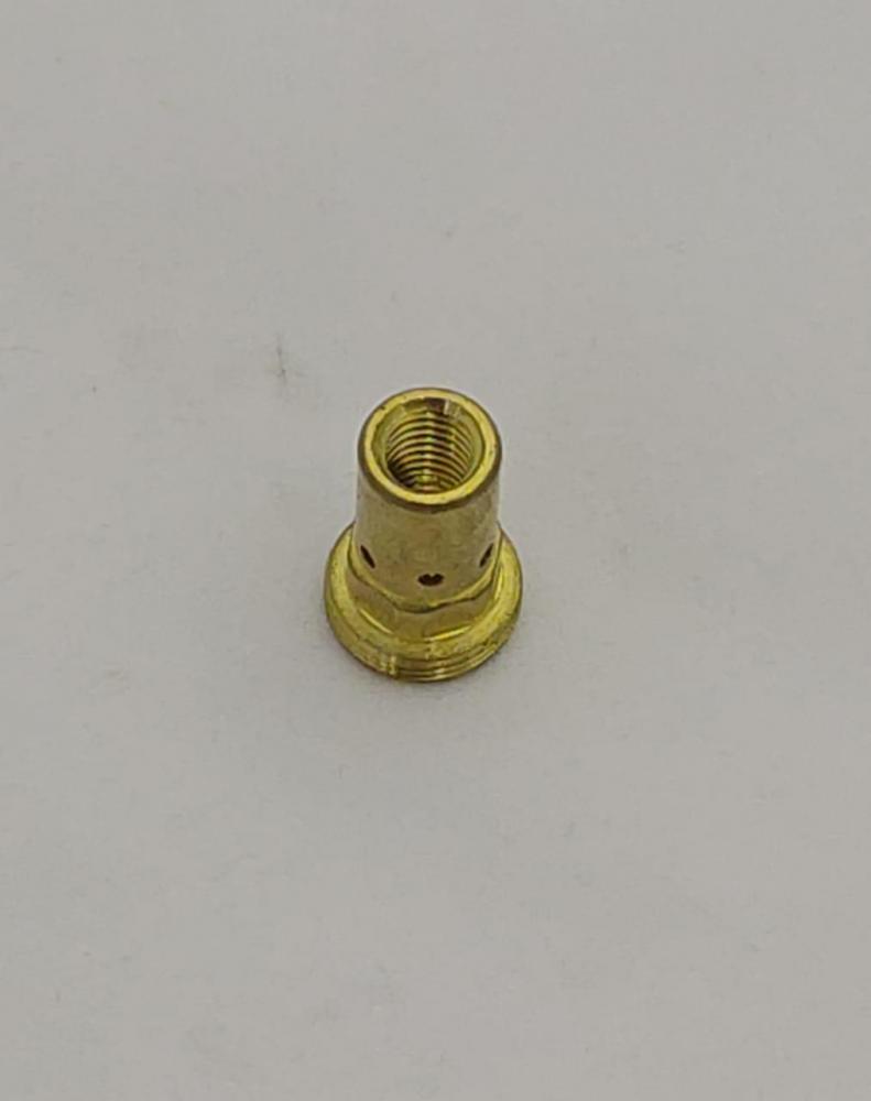 I Weld Contact Tip Holder For CO2 torch 500A M8x29 torch