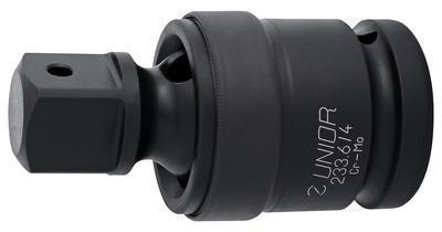 Impact universal joint 1"