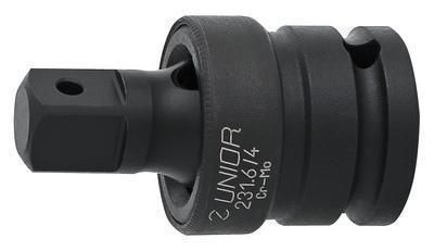 Impact universal joint 1/2"