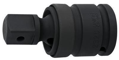 Impact universal joint 3/4"