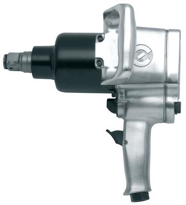 Impact wrench 2439 Nm- 1 "