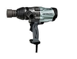 Impact Wrench 1" Hitachi 900 w