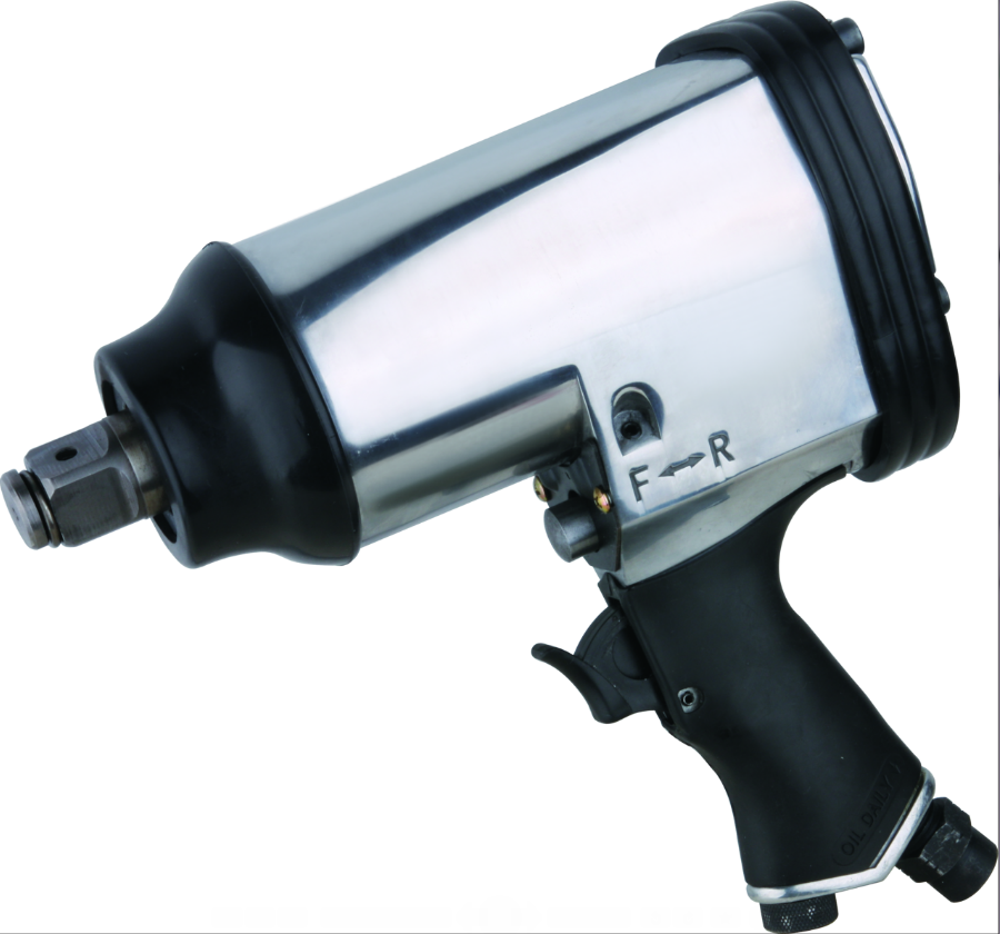 دريل هواء فك وربط "3/4  