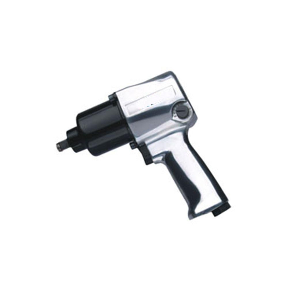 Impact wrench (twin tammer) 1/2"