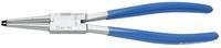 Internal lock rings pliers straight 300mm