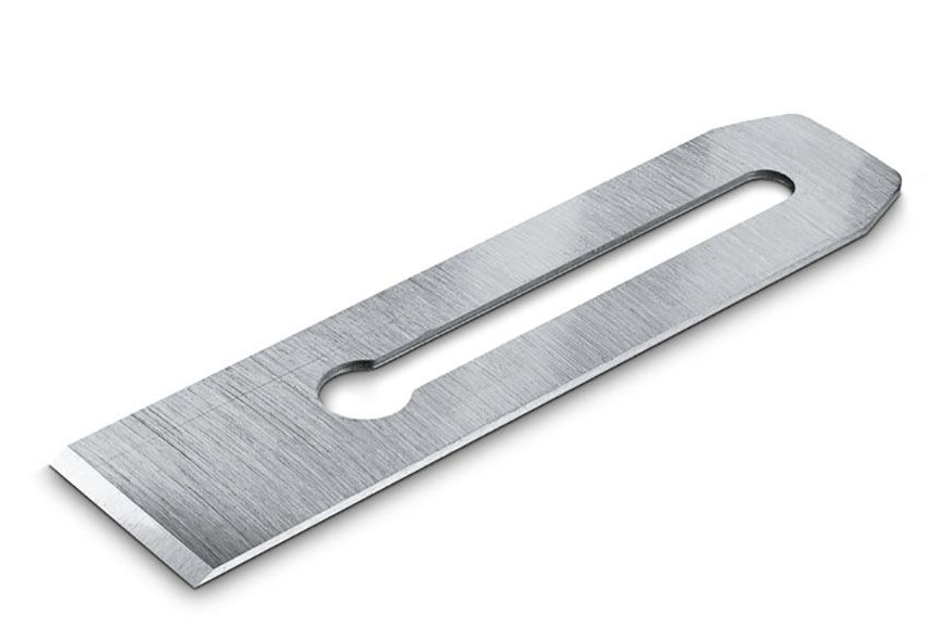 كستير فارة 50مم