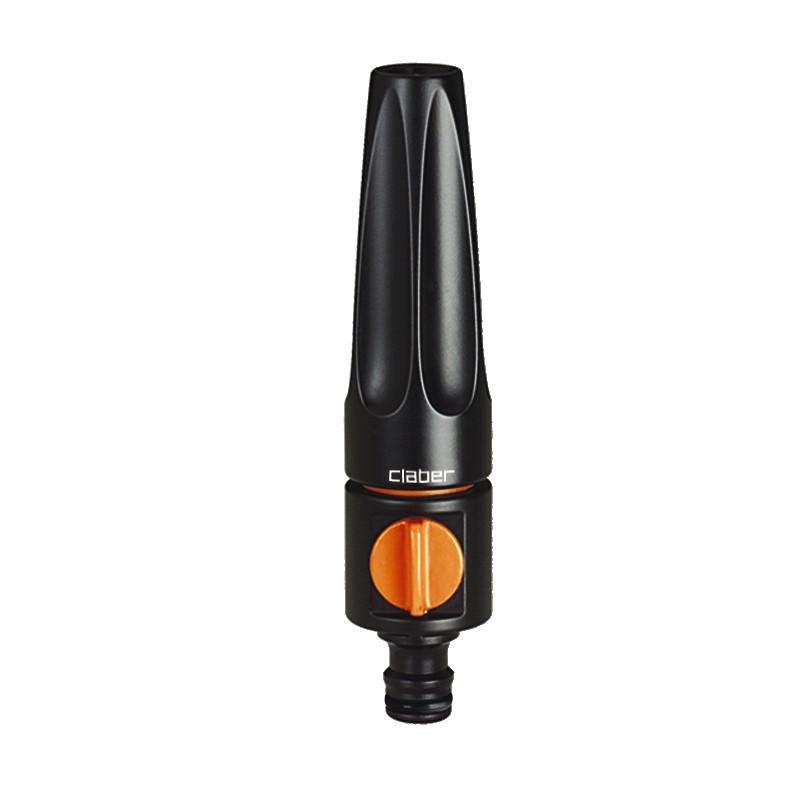 Jet spray nozzle "PLUS" BL