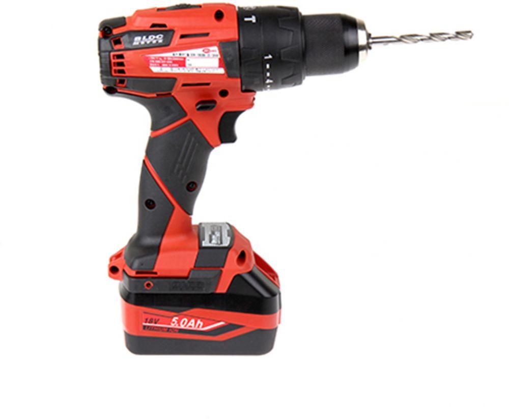 Keyang Cordless Driver Drill 18V
