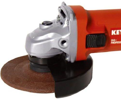Angle Grinder 5 " Keyang 1100 w
