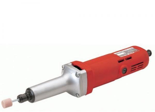 Straight Grinder Keyang 600 w