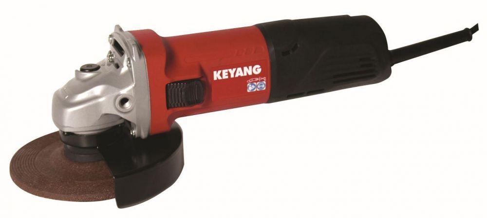 Angle Grinder 4.5" Keyang  850w