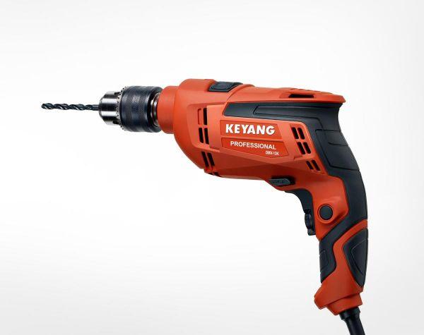 Keyang Impact Drill 13mm 650w
