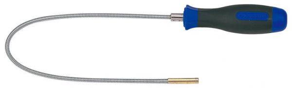 King Tony Magnetic Flexible Handle 18 Inch