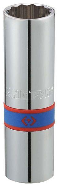Spark Plug Socket 1/2" 5/8 " King Tony