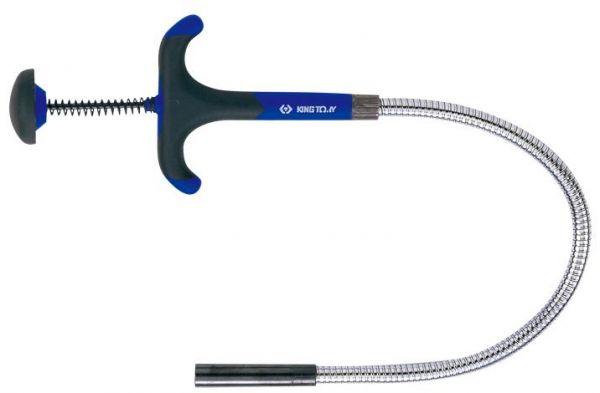 King Tony Magnet Pickup Tool 18 inch