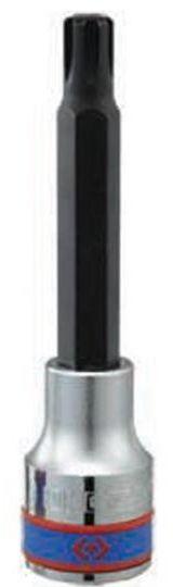 King Tony Spline Bit Socket M14
