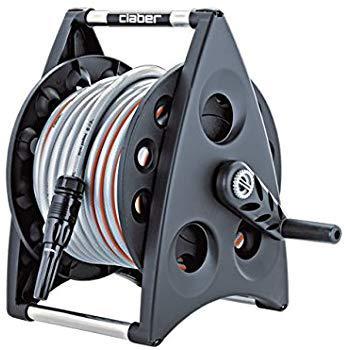 Kiros hose kit 20m