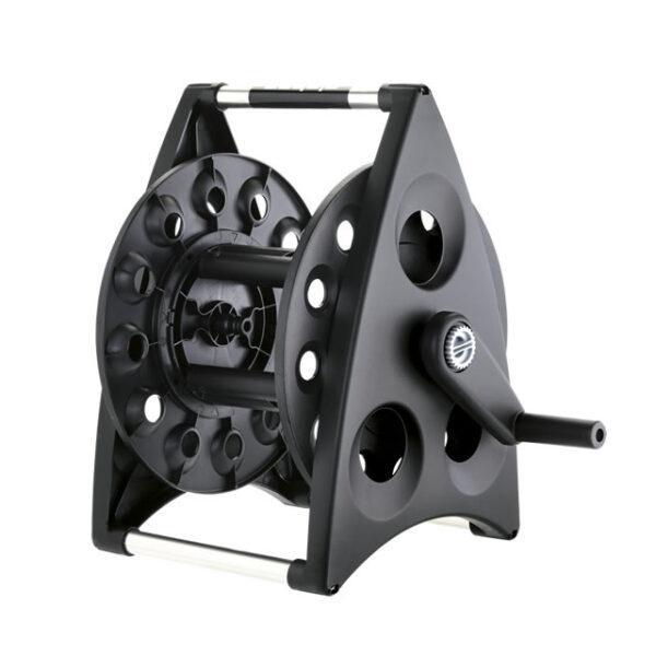 Kiros hose reel 40m