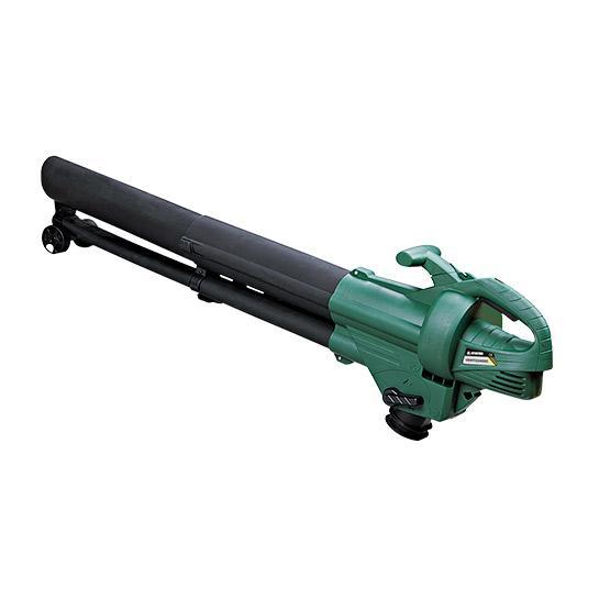 Blower Stayer 2400 W