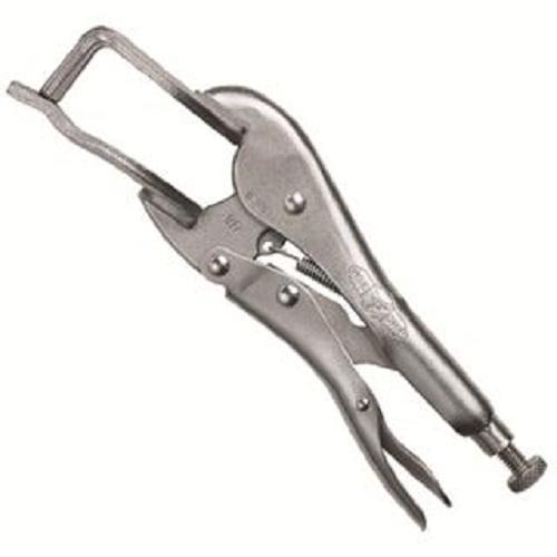 Irwin Locking Plier 9"