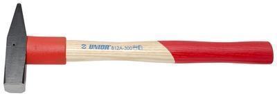 Locksmiths` hammer 800g