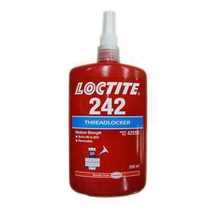 Loctite 242 - 50 ml