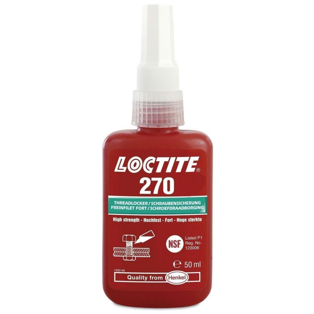 Loctite 270