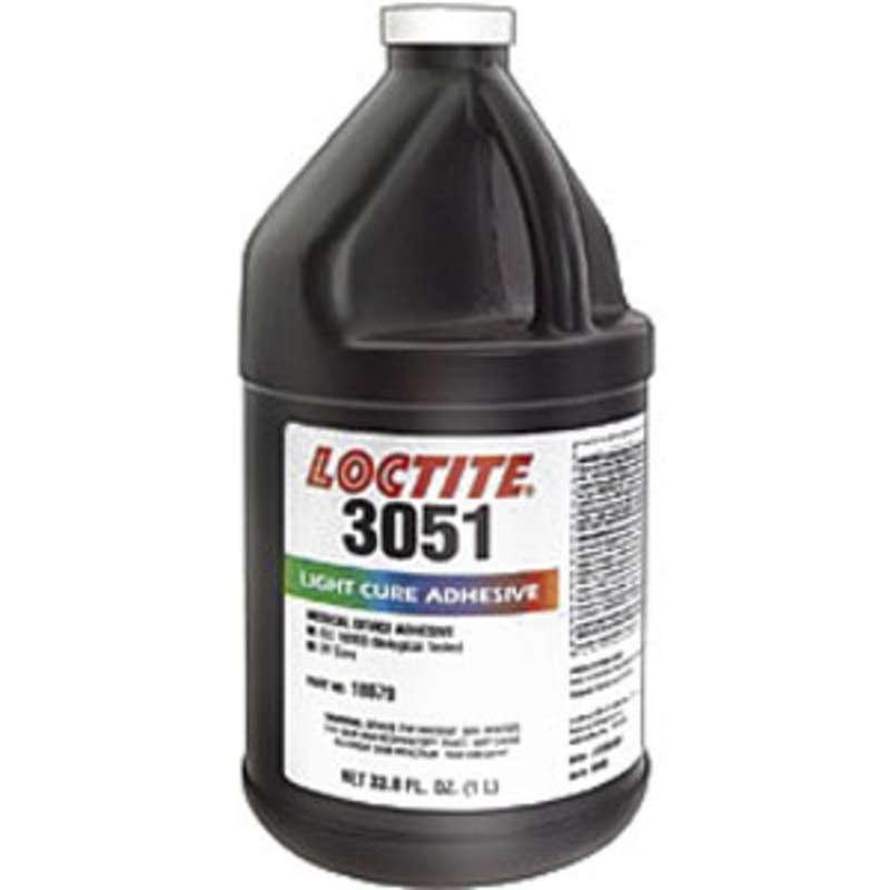 Loctite 3051