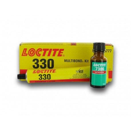 Loctite 330