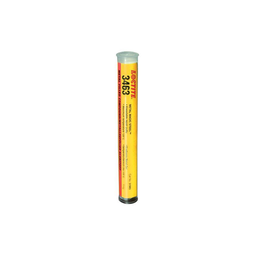 Loctite 3463 - 114 gm