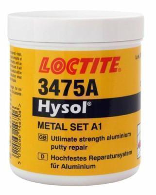 Loctite 3475 , A1 - 500 gm