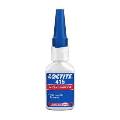 Loctite 415 - 20 gm