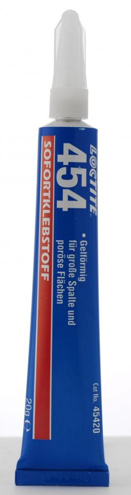 Loctite 454 - 20 gm
