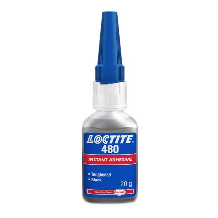 Loctite 480