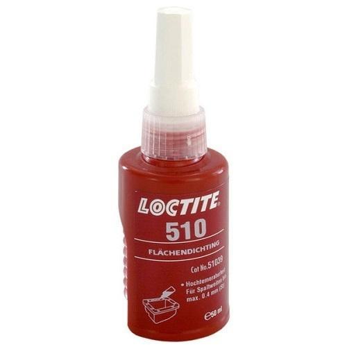 Loctite 510 - 50 ml