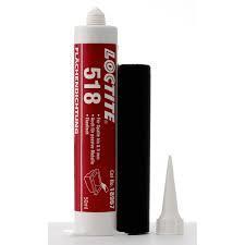 Loctite 518 -50 ml