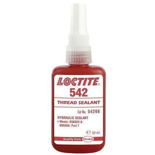 Loctite 542 -50 ml