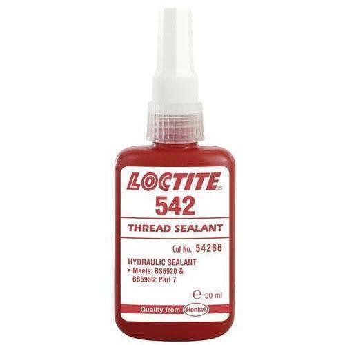 Loctite 542 -50 ml