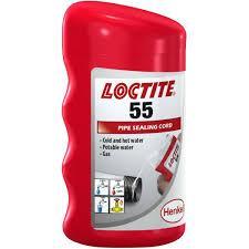 Loctite 55 -160 ml